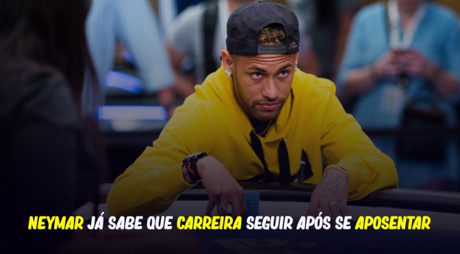 TODIBO: “É PÉSSIMO IR AO BARCELONA E NÃO JOGAR”