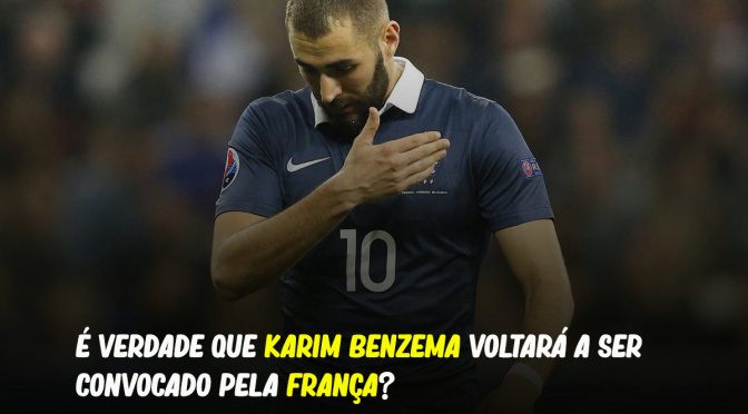 ZIDANE E A BUSCA DA “GENIALIDADE” PERDIDA