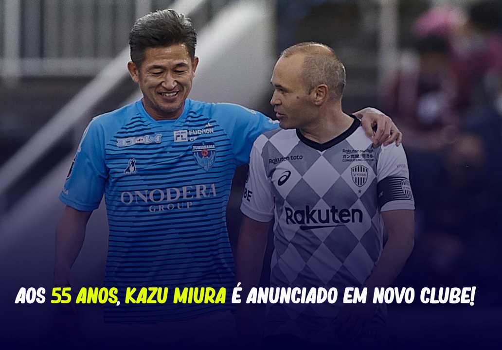 ZIDANE DEIXA O COMANDO TÉCNICO DO REAL MADRID E ENCERRA MAIS UMA ERA