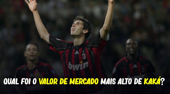 LOCO ABREU ANUNCIA SUA APOSENTADORIA AOS 44 ANOS
