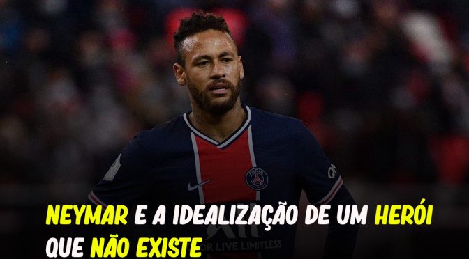 OSCAR EXPLICA O MOTIVO QUE FEZ DE BRUYNE NÃO SER APROVEITADO NO CHELSEA