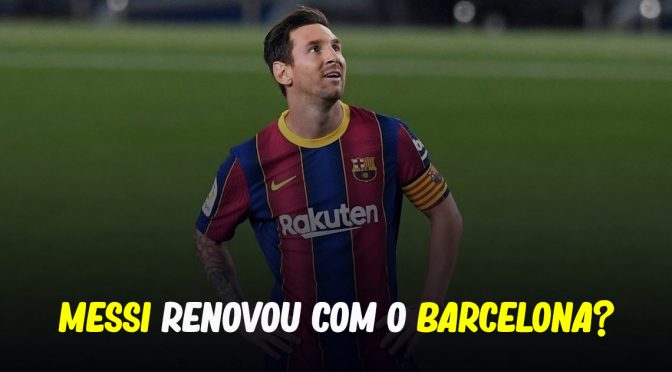 Mercado da Bola Barcelona